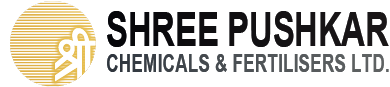 Shree Pushkar Chemicals and Fertilizers LTD